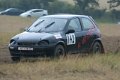 Aug_2012-327