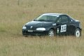 Aug_2012-33