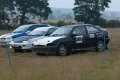 Aug_2012-332