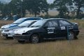 Aug_2012-334