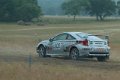 Aug_2012-343