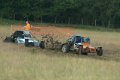 Aug_2012-36