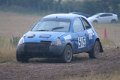 Aug_2012-360