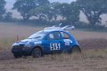 Aug_2012-367