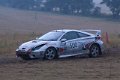 Aug_2012-368