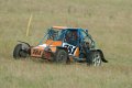 Aug_2012-37