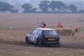 Aug_2012-373