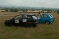 Aug_2012-4