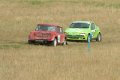 Aug_2012-43