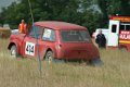Aug_2012-45