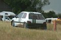 Aug_2012-47