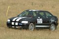Aug_2012-48