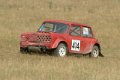 Aug_2012-50