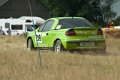 Aug_2012-51
