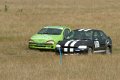 Aug_2012-52