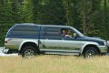 Aug_2012-54