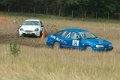 Aug_2012-55