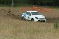 Aug_2012-56