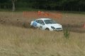 Aug_2012-57