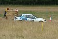 Aug_2012-58