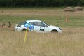 Aug_2012-59