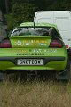 Aug_2012-6