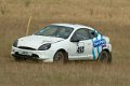 Aug_2012-61