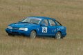 Aug_2012-62