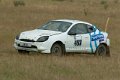 Aug_2012-63