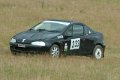 Aug_2012-69