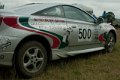 Aug_2012-7