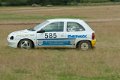 Aug_2012-77