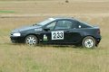 Aug_2012-78