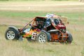 Aug_2012-83