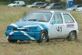 Aug_2012-87