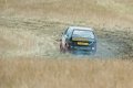 Aug_2012-88