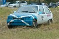 Aug_2012-91
