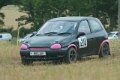 Aug_2012-93