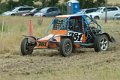 Aug_2012-95