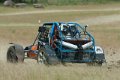 Aug_2012-97