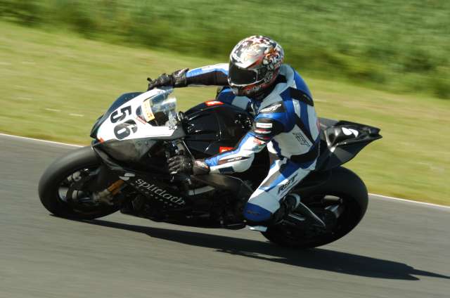 BSB_Croft_2011_0029.JPG