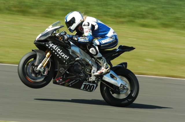 BSB_Croft_2011_0063.JPG