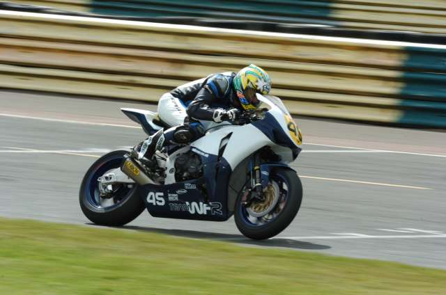 BSB_Croft_2011_0080.JPG