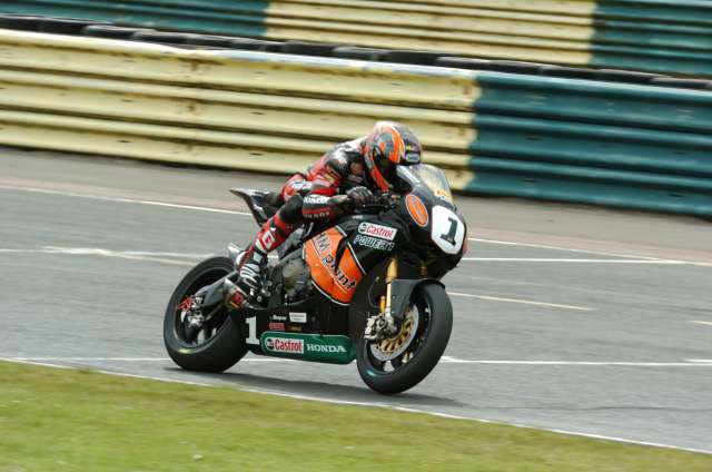 BSB_Croft_2011_0111.JPG