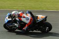 BSB_Croft_2011_0001
