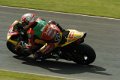 BSB_Croft_2011_0002