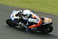 BSB_Croft_2011_0003