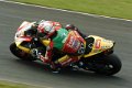 BSB_Croft_2011_0004