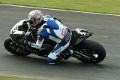 BSB_Croft_2011_0005