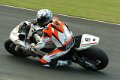 BSB_Croft_2011_0006